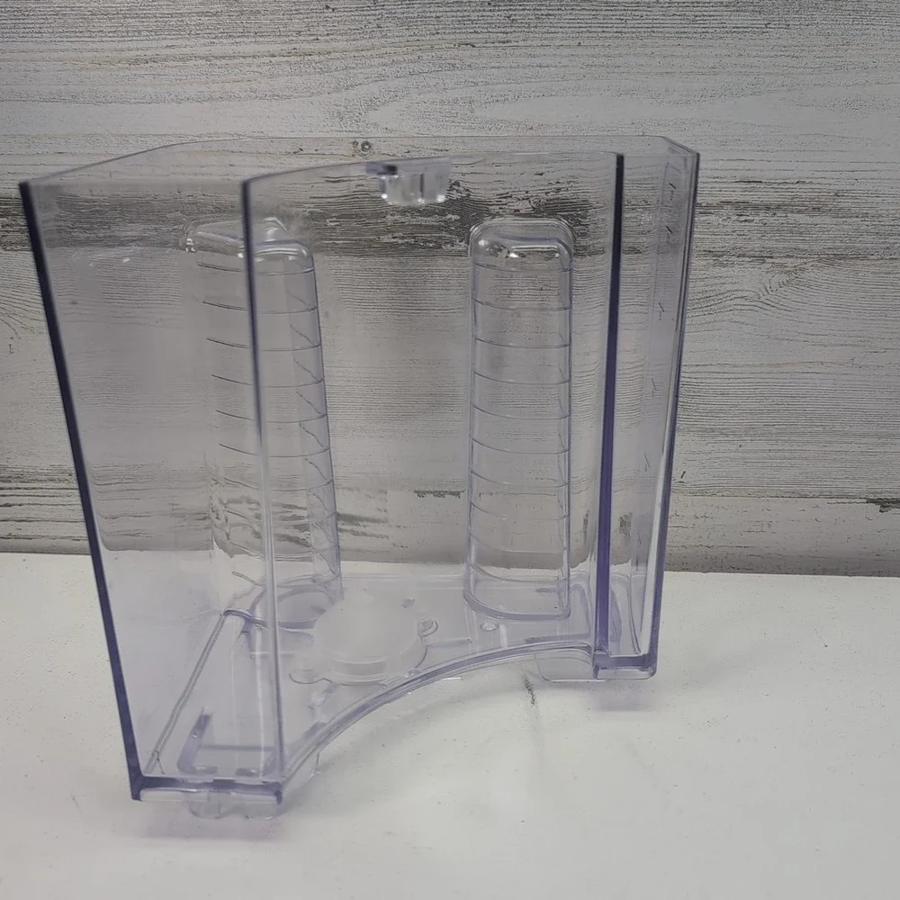 Ninja CE251 CE200 CE201 Coffee Maker Water Reservoir Tank OEM Replacement